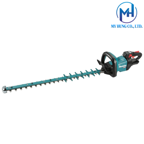 MÁY TỈA HÀNG RÀO DÙNG PIN MAKITA UH009GZ01