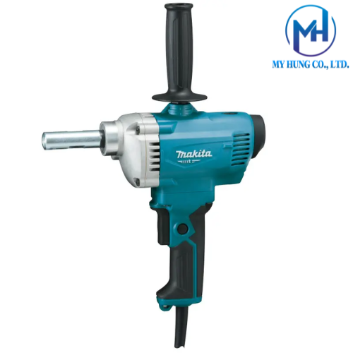 MÁY TRỘN SƠN MAKITA M6600XB