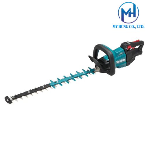 MÁY TỈA HÀNG RÀO DÙNG PIN MAKITA DUH601Z