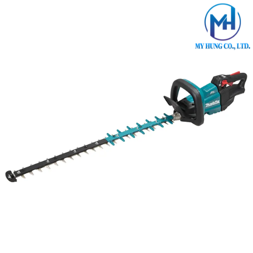 MÁY TỈA HÀNG RÀO DÙNG PIN MAKITA DUH751Z