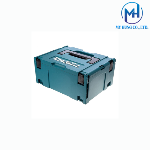 Thùng MAKPAC MAKITA LOẠI 3 821551-8