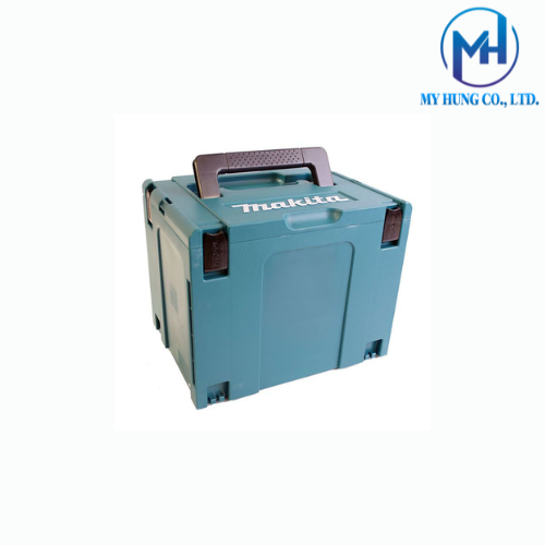 Thùng MAKPAC MAKITA LOẠI 4 821552-6