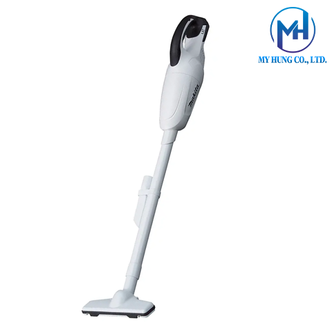 Máy hút bụi dùng pin 18v Makita DCL180
