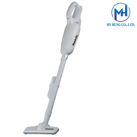 Máy hút bụi dùng pin 12v Makita CL106FD