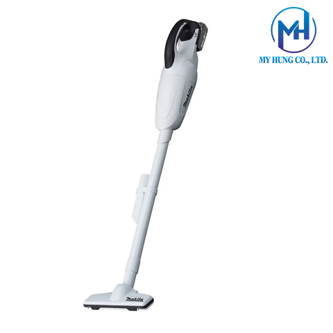 Máy hút bụi dùng pin 18v Makita DCL180