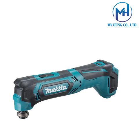 Máy đa năng dùng pin 12v Makita TM30DZ(Thân Máy)