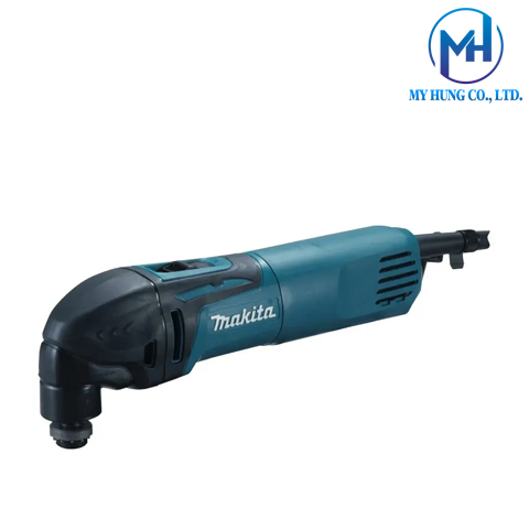 Máy đa năng Makita TM3000C