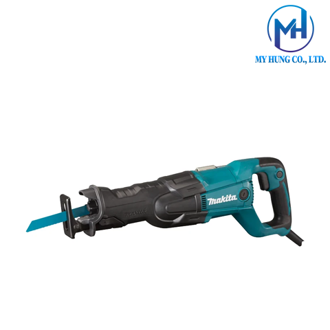 Máy cưa kiếm Makita JR3061TK