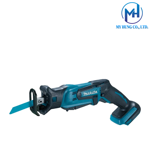 Máy cưa kiếm dùng pin 18v Makita DJR185Z