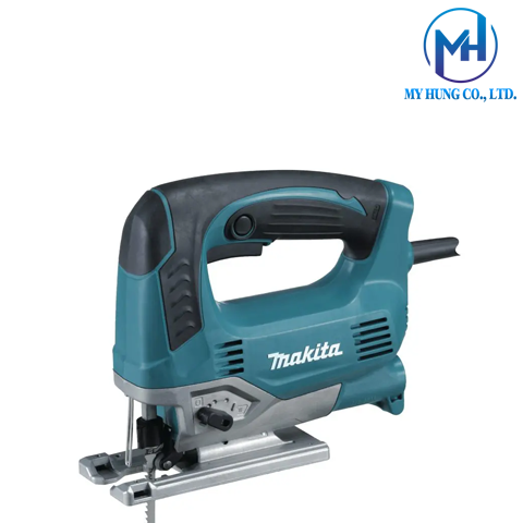 Máy cưa lọng Makita JV0600K