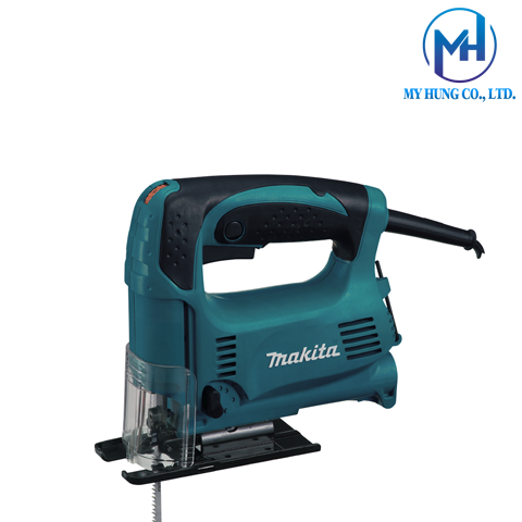 Máy cưa lọng Makita 4327