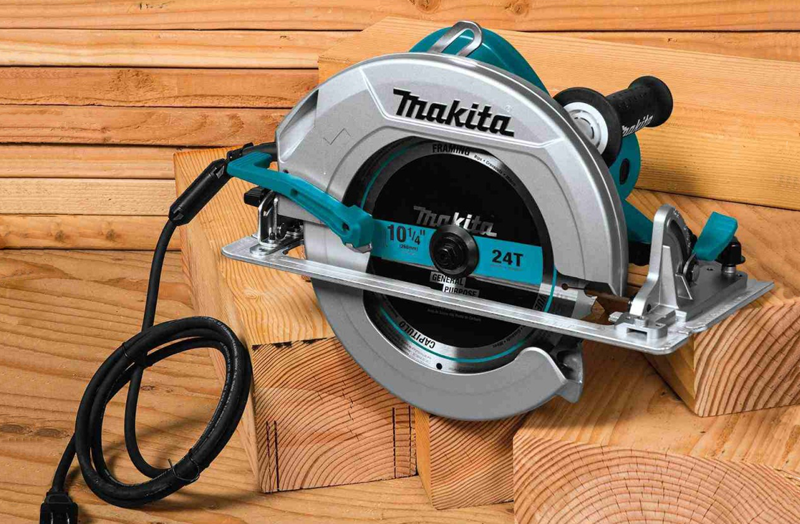 Máy cưa đĩa Makita HS7600(185MM)