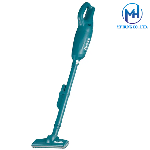 Máy hút bụi dùng pin 12v Makita CL106FD