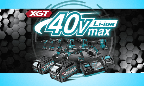 Sản Phẩm Dùng Pin