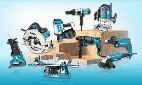 Sản Phẩm Dùng Điện