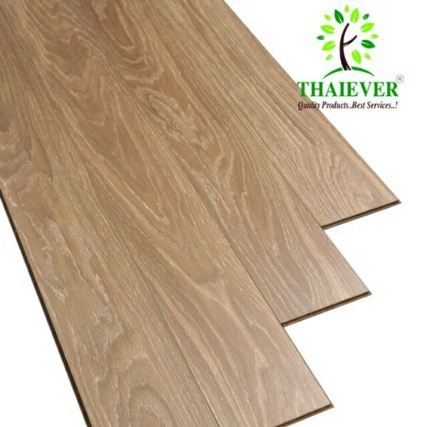 SÀN GỖ THAIEVRER
