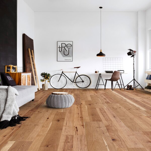 SÀN GỖ FLOOR ART