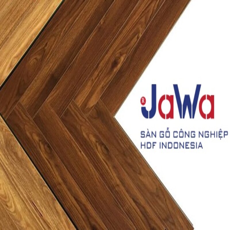 SÀN GỖ JAWA INDONESIA