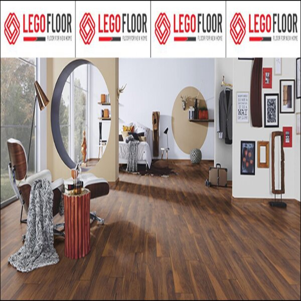 SÀN GỖ LEGO FLOOR
