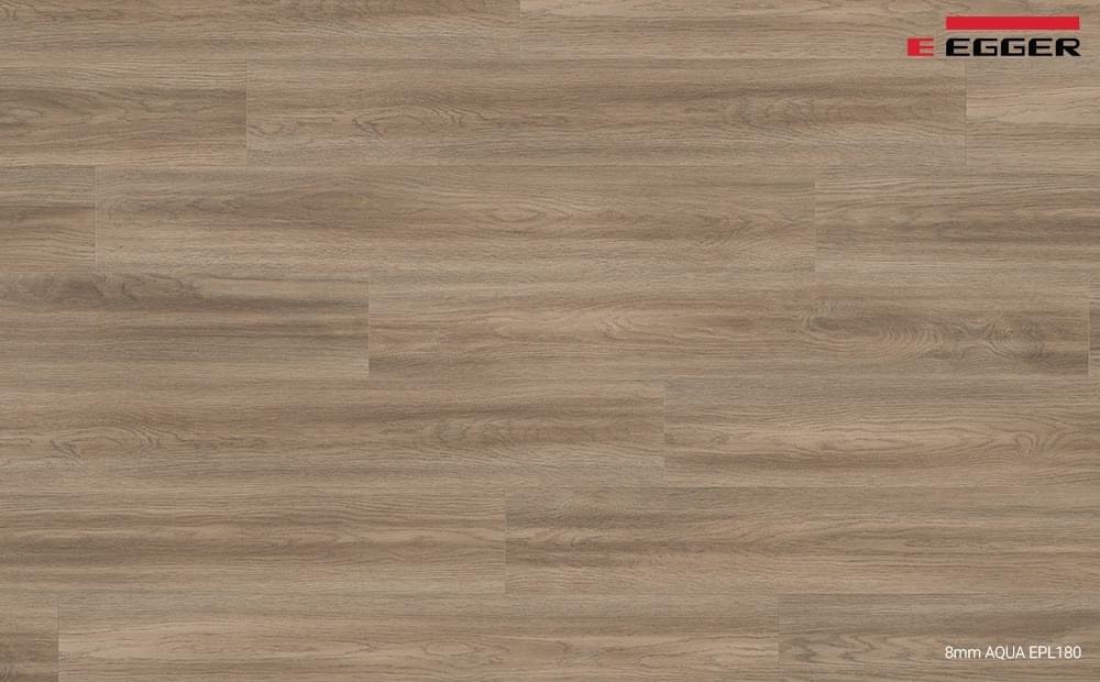 Sàn gỗ Egger Aqua EPL180 8mm
