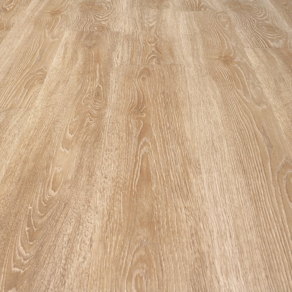  Sàn gỗ tự nhiên