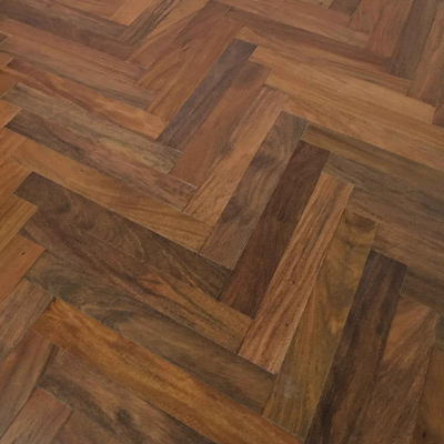 Tấm nhựa ốp tường 