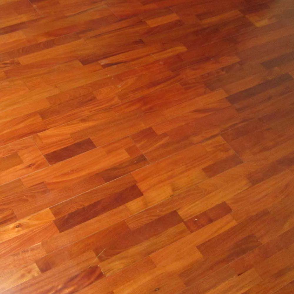 Sàn nhựa ngoài trời