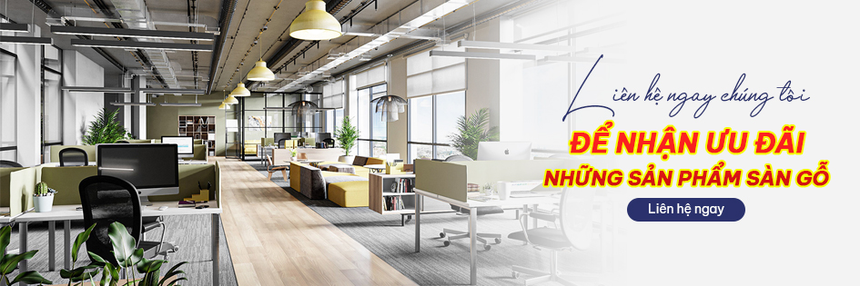 Công Ty TNHH TM Và Nội Thất Nhà Mới