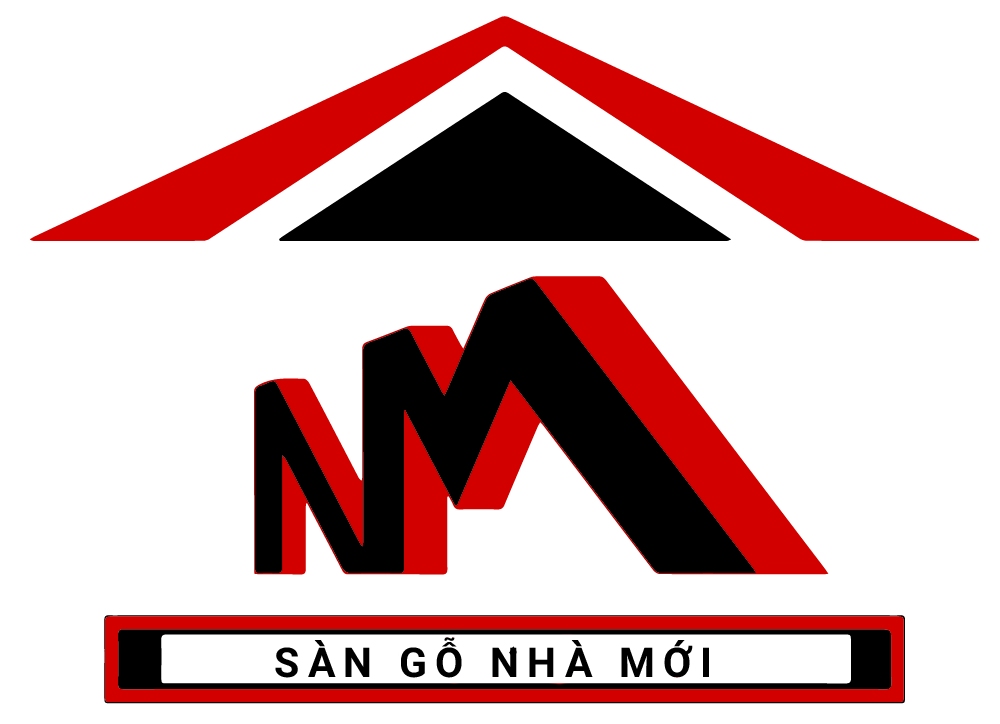 Công Ty TNHH TM Và Nội Thất Nhà Mới