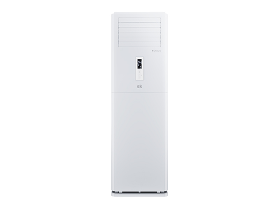 Điều hoà Cây Sumikura SK  1 chiều 21000BTU APF/APO-210