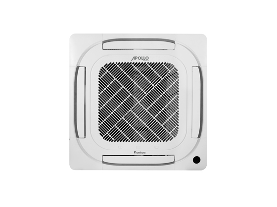 Điều hoà SK Sumikura Cassette  1 chiều 36000BTU APC/APO-360