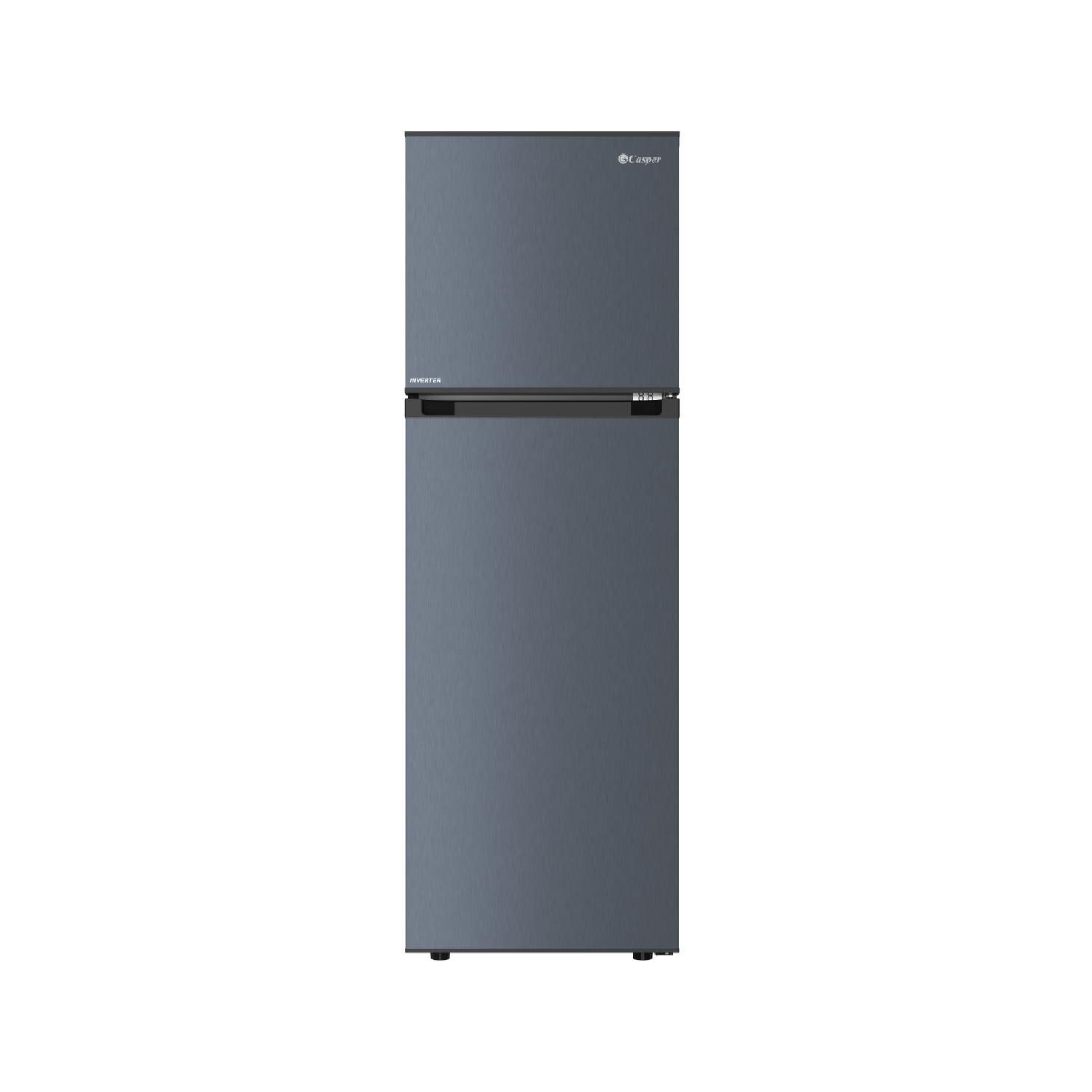 Tủ lạnh Casper 2 cánh 270L Metal Cooling Smart Control RT-270VD