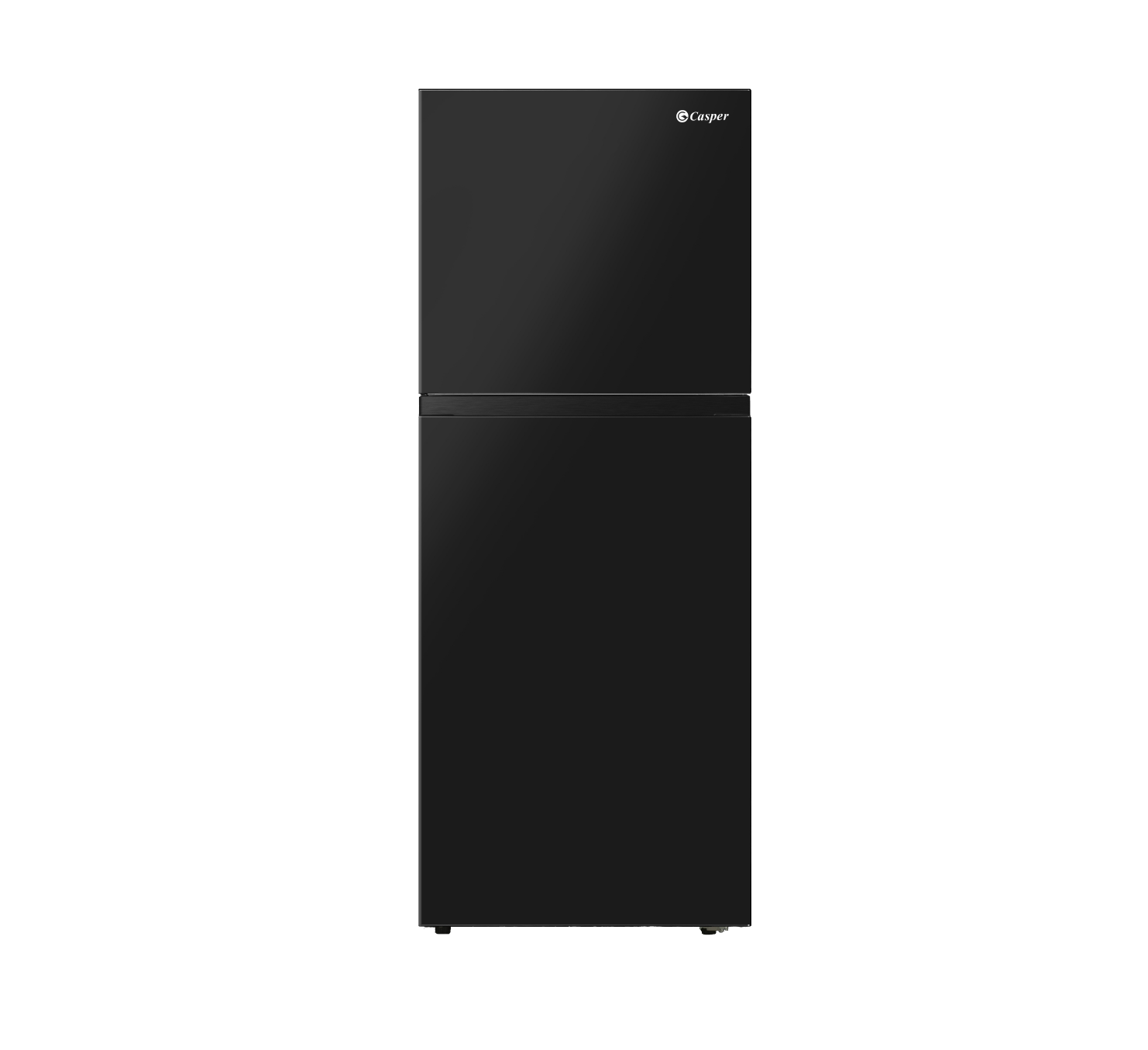 Tủ lạnh Casper 2 cánh 230L Metal Cooling Smart Control RT-230PB