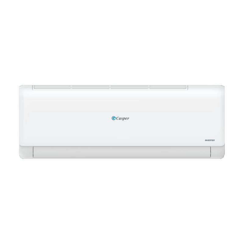 Điều hoà Casper Inverter 2 chiều 9000 BTU GH-09IS33
