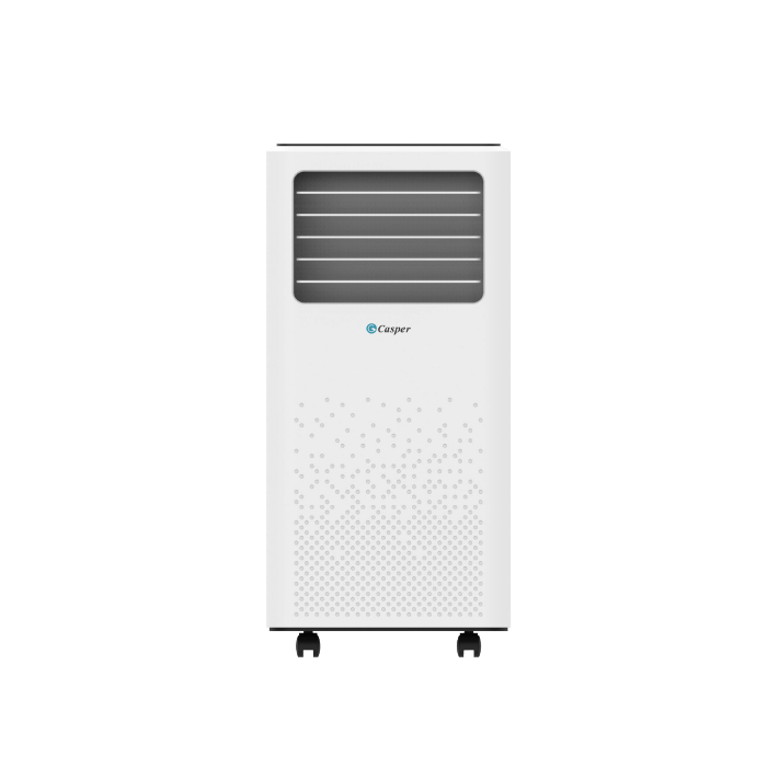 Điều hoà Casper  Di động 9000 BTU PC-09TL33