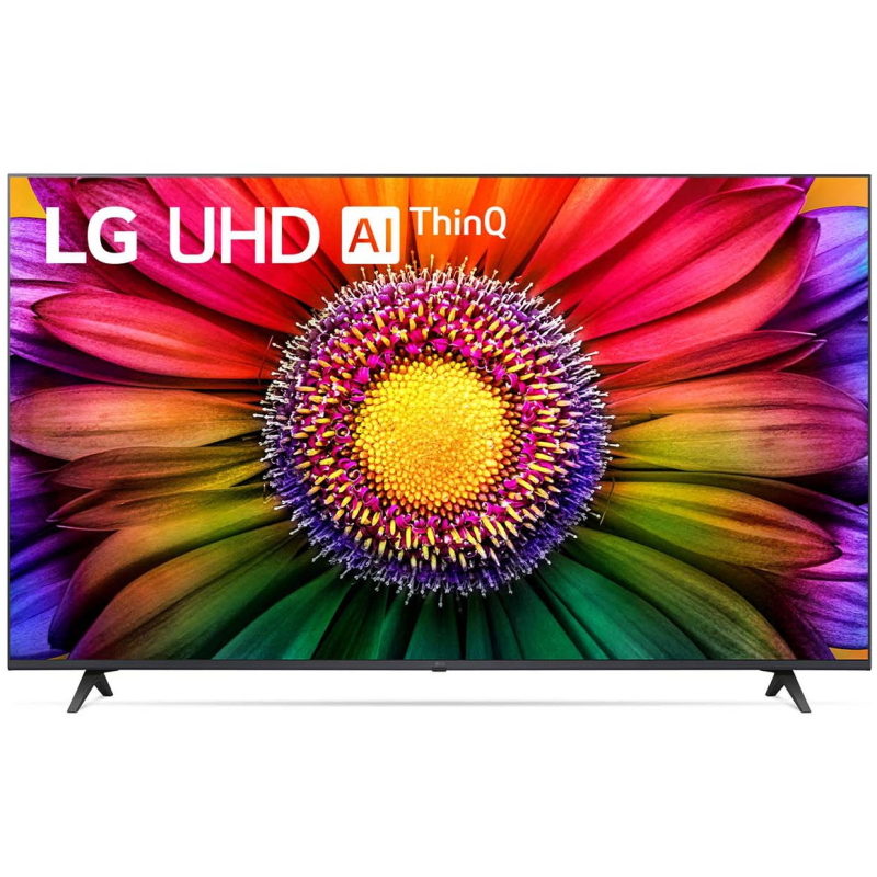 Tivi LG Smart TV LED 32 inch HD 32LQ636BPSA