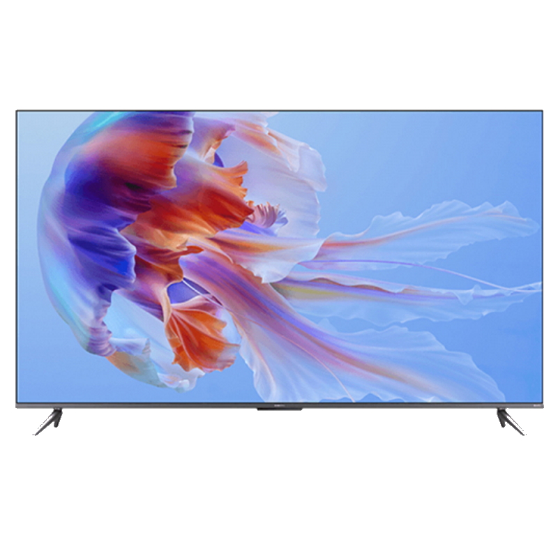 Tivi Xiaomi Google TV LED 55 inch 4K UHD L55M8-A2SEA