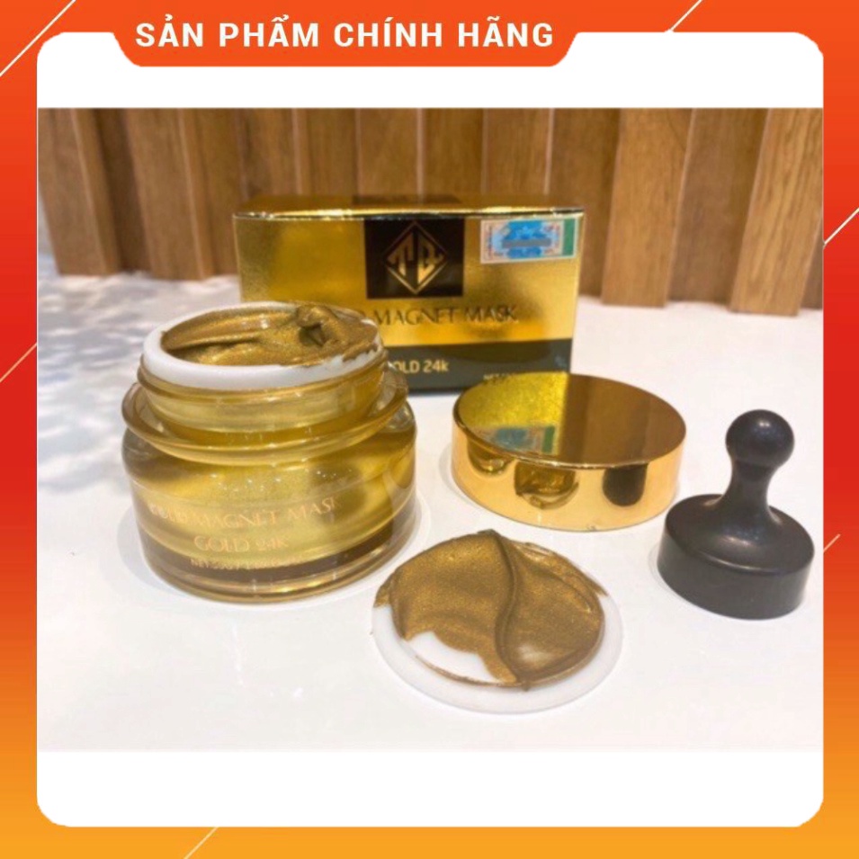 Mặt Nạ Mask Thạch Tươi Collagen Thực Vật Meea Organic