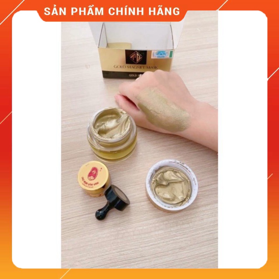 Mặt Nạ Mask Thạch Tươi Collagen Thực Vật Meea Organic