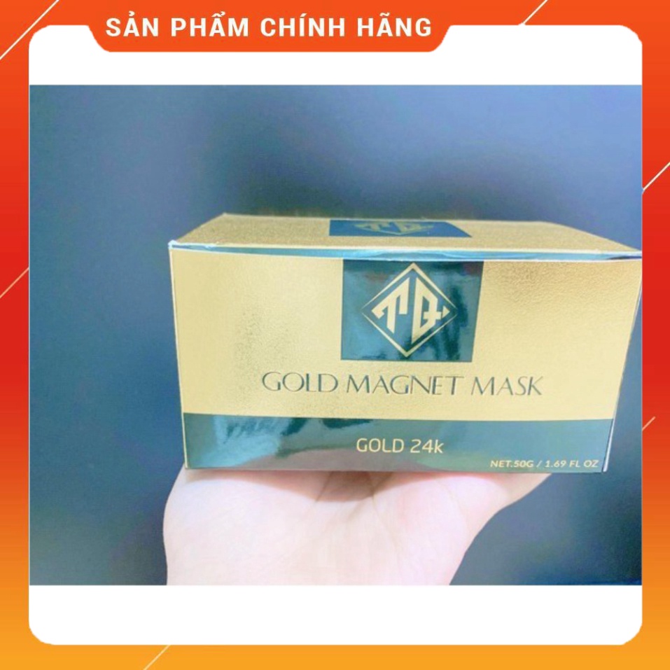 Mặt Nạ Mask Thạch Tươi Collagen Thực Vật Meea Organic