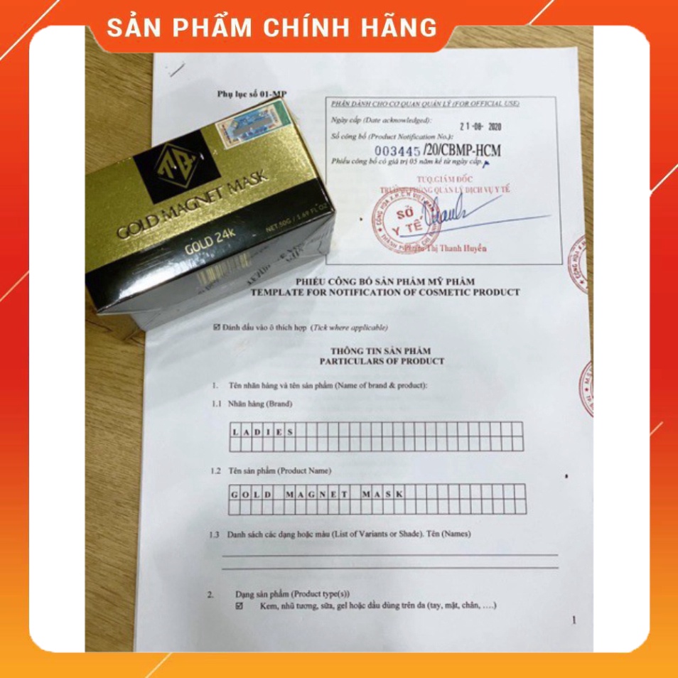 Mặt Nạ Mask Thạch Tươi Collagen Thực Vật Meea Organic