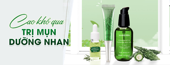 Banner lớn