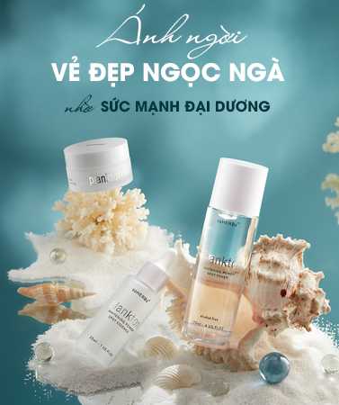 Combo giá hời