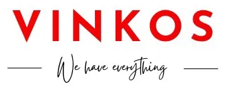 VinKos Store