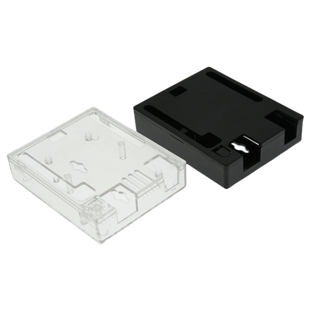 Arduino Phụ Kiện