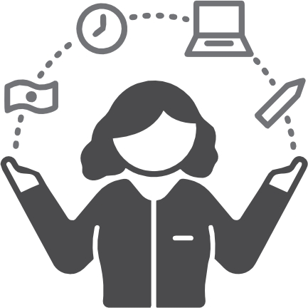 Mô Phỏng Nghề Nghiệp