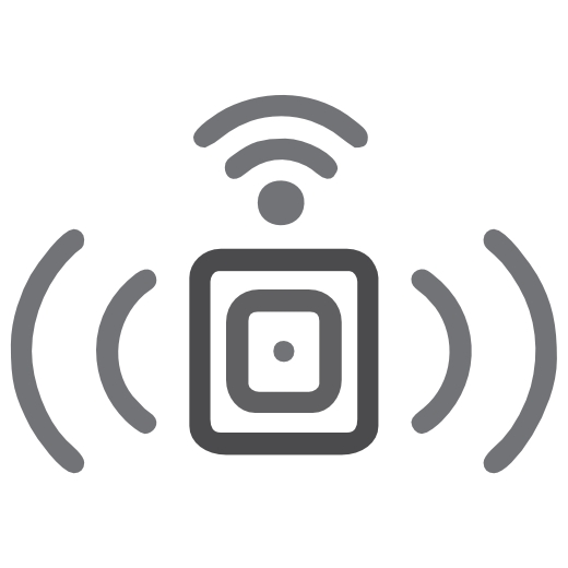 Module - Mạch Cảm Biến