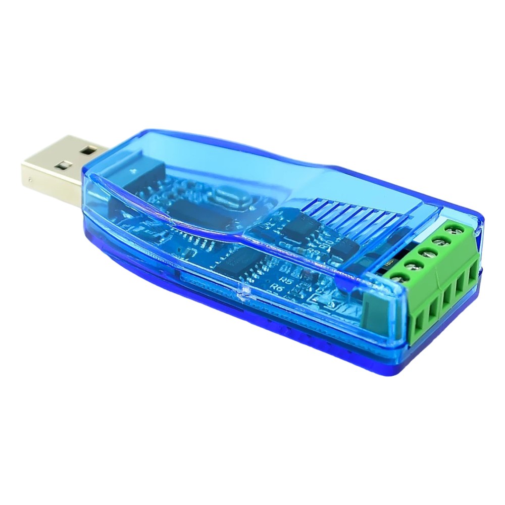 Mạch Chuyển Đổi Dữ Liệu