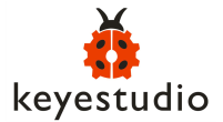Keyes Studio