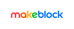 MakeBlock